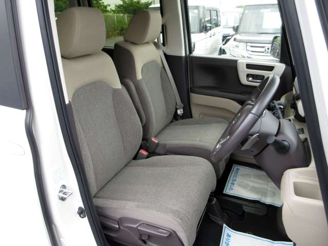 ホンダ Ｎ　ＢＯＸ ６６０ Ｇ ＥＸ ターボ ホンダセンシング R2年 (関東) 99
