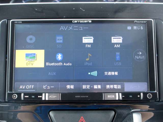 ダイハツ タント ６６０ カスタム ＲＳ トップエディション ＳＡＩＩ H27年 (関東) 99