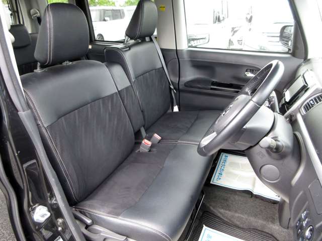 ダイハツ タント ６６０ カスタム ＲＳ トップエディション ＳＡＩＩ H27年 (関東) 99