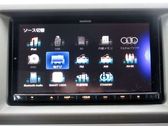 スズキ エブリイワゴン ６６０ ＰＺターボスペシャル ハイルーフ H26年 (関東) 99