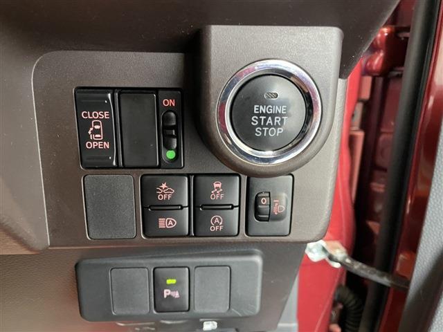 トヨタ タンク １．０ Ｘ Ｓ R1年 (甲信越・北陸) 99
