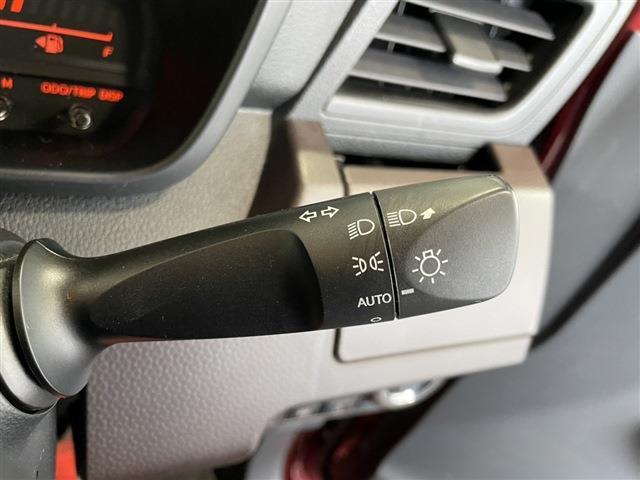 トヨタ タンク １．０ Ｘ Ｓ R1年 (甲信越・北陸) 99