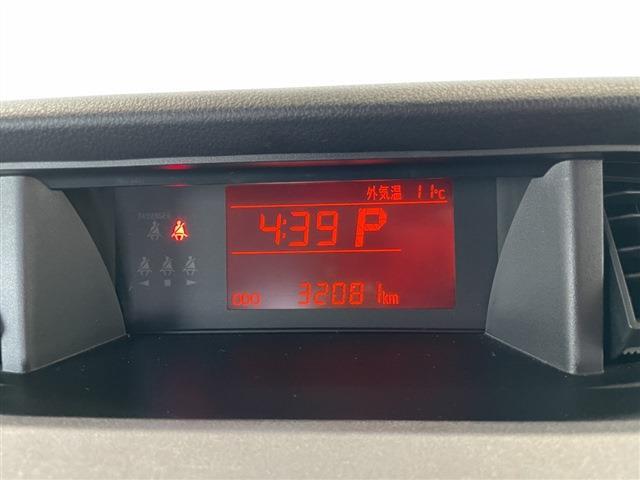 トヨタ タンク １．０ Ｘ Ｓ R1年 (甲信越・北陸) 99