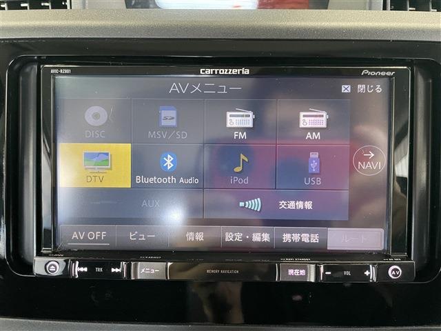 トヨタ タンク １．０ Ｘ Ｓ R1年 (甲信越・北陸) 99