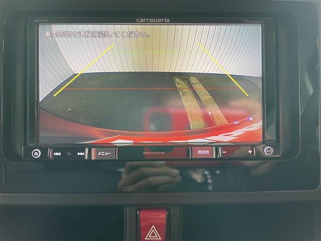 トヨタ タンク １．０ Ｘ Ｓ R1年 (甲信越・北陸) 99