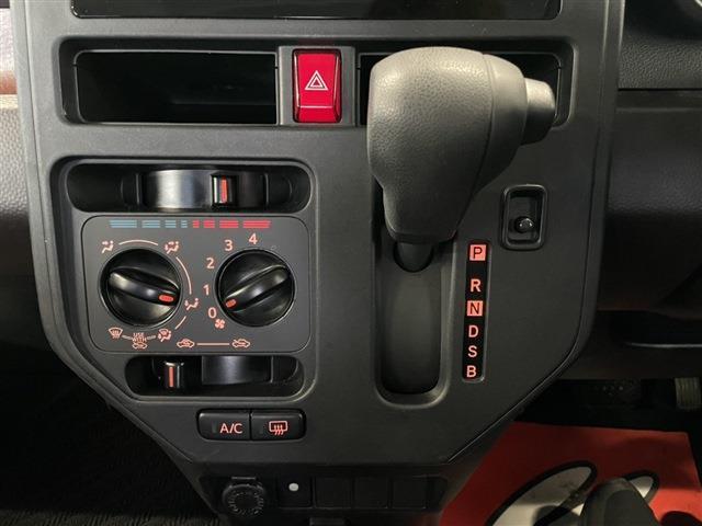 トヨタ タンク １．０ Ｘ Ｓ R1年 (甲信越・北陸) 99