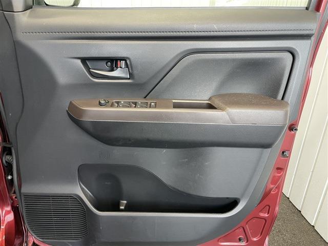 トヨタ タンク １．０ Ｘ Ｓ R1年 (甲信越・北陸) 99