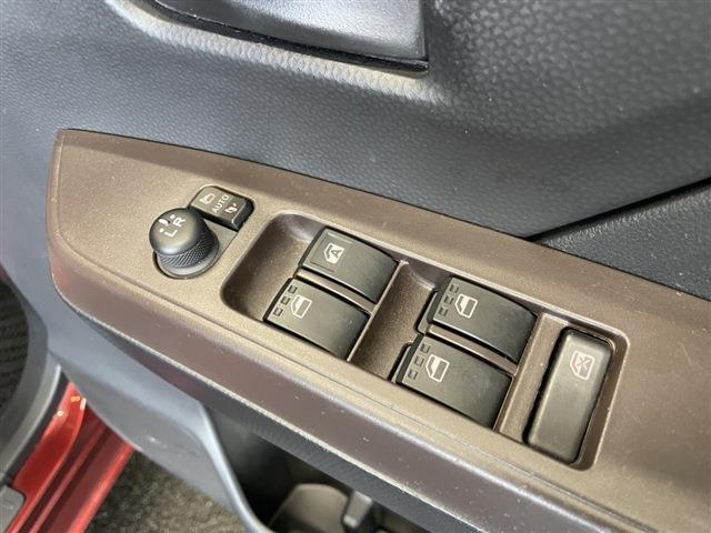 トヨタ タンク １．０ Ｘ Ｓ R1年 (甲信越・北陸) 99