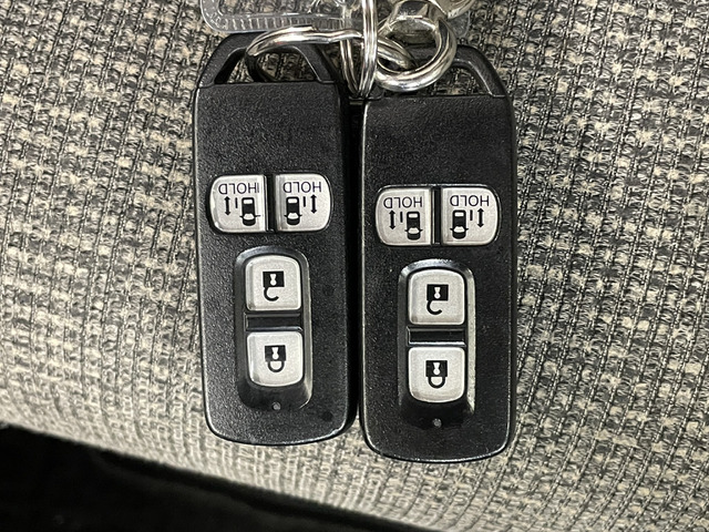 ホンダ Ｎ　ＢＯＸ ６６０ Ｇ Ｌ ホンダセンシング H30年 () 99