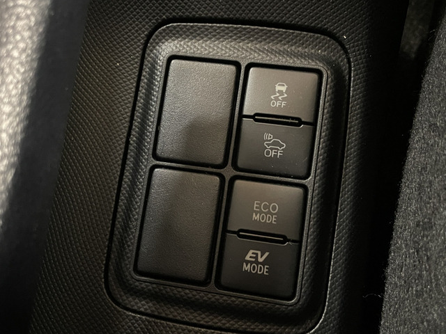 トヨタ アクア １．５ Ｓ H29年 () 99