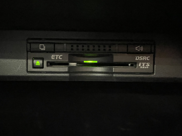 レクサス ＮＸ２００ｔ バージョンＬ H27年 (甲信越・北陸) 99