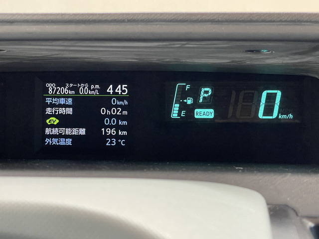 トヨタ アクア １．５ Ｓ H24年 () 99
