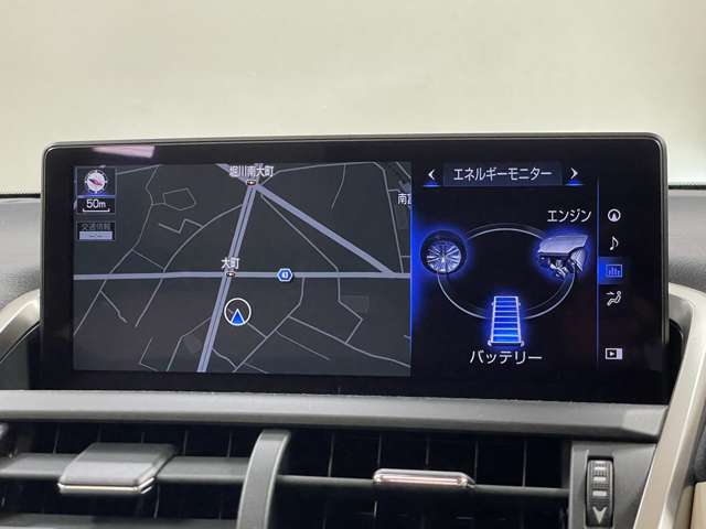 レクサス ＮＸ３００ｈ Ｉパッケージ R1年 (甲信越・北陸) 99