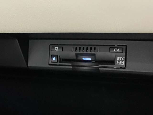 レクサス ＮＸ３００ｈ Ｉパッケージ R1年 (甲信越・北陸) 99