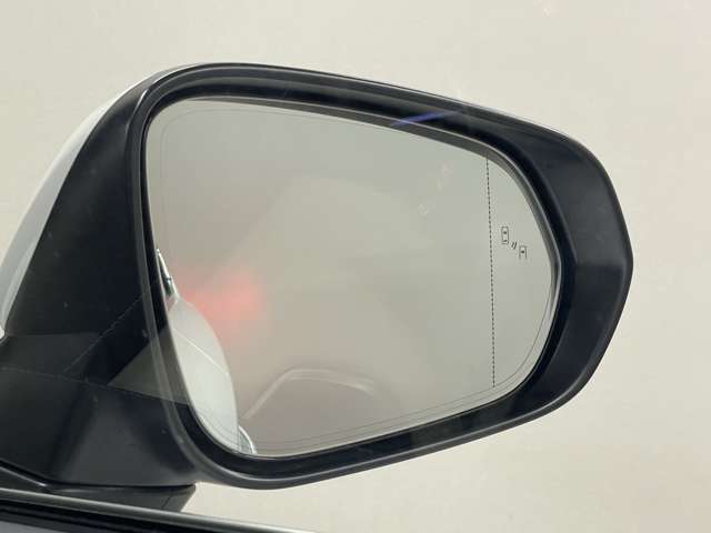 レクサス ＮＸ３００ｈ Ｉパッケージ R1年 (甲信越・北陸) 99