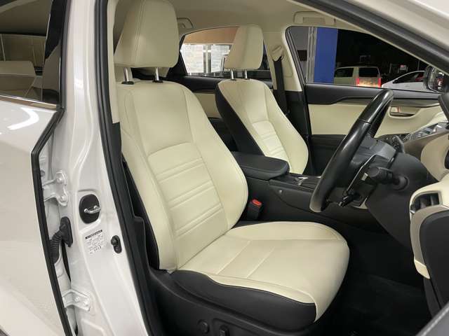 レクサス ＮＸ３００ｈ Ｉパッケージ R1年 (甲信越・北陸) 99