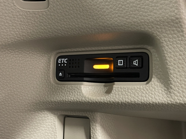 ホンダ Ｎ　ＢＯＸ ６６０ Ｇ ＥＸ ホンダセンシング H29年 (甲信越・北陸) 99