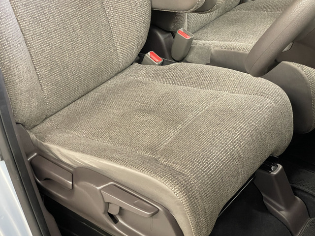 ホンダ Ｎ　ＢＯＸ ６６０ Ｇ ＥＸ ホンダセンシング H29年 (甲信越・北陸) 99