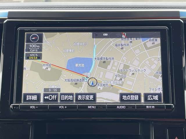 トヨタ アルファード ２．５ Ｓ Ａパッケージ H29年 (近畿) 99