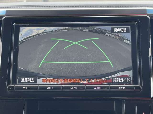 トヨタ アルファード ２．５ Ｓ Ａパッケージ H29年 (近畿) 99
