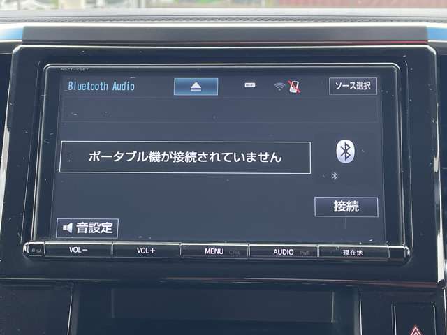 トヨタ アルファード ２．５ Ｓ Ａパッケージ H29年 (近畿) 99