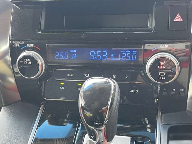 トヨタ アルファード ２．５ Ｓ Ａパッケージ H29年 (近畿) 99
