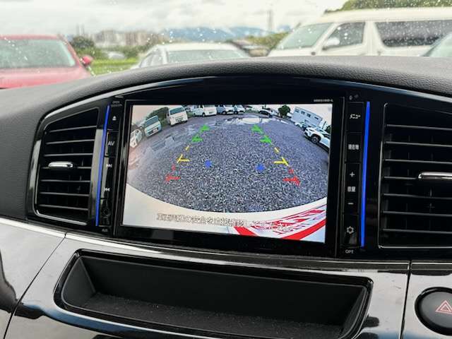 日産 エルグランド ２．５ ２５０ハイウェイスターＳ R1年 (近畿) 99