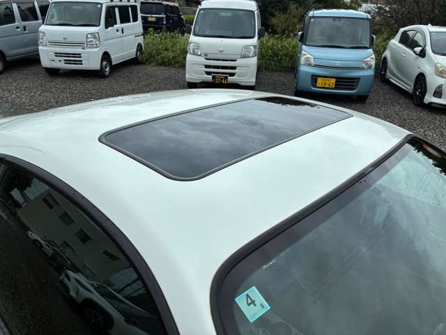 日産 シルビア ２．０ スペックＲ Ｖパッケージ H14年 (近畿) 99