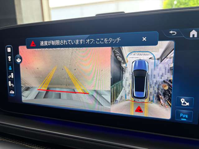 ＡＭＧ ＧＬＥ ５３ ４マチックプラス （導入仕様モデル ＩＳＧ搭載モデル） ４ＷＤ R5年 (近畿) 99