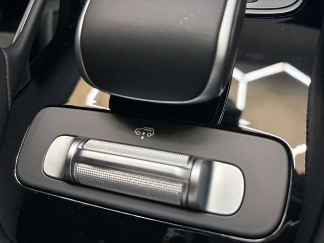 ＡＭＧ ＧＬＥ ５３ ４マチックプラス （導入仕様モデル ＩＳＧ搭載モデル） ４ＷＤ R5年 (近畿) 99