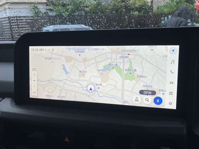 トヨタ ランドクルーザー ２．７ ＶＸ ４ＷＤ R8年 (近畿) 99