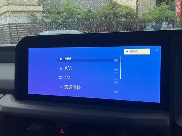 トヨタ ランドクルーザー ２．７ ＶＸ ４ＷＤ R8年 (近畿) 99