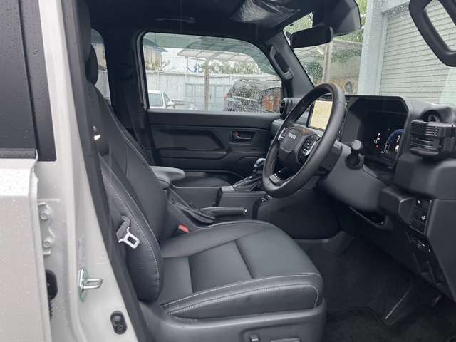 トヨタ ランドクルーザー ２．７ ＶＸ ４ＷＤ R8年 (近畿) 99