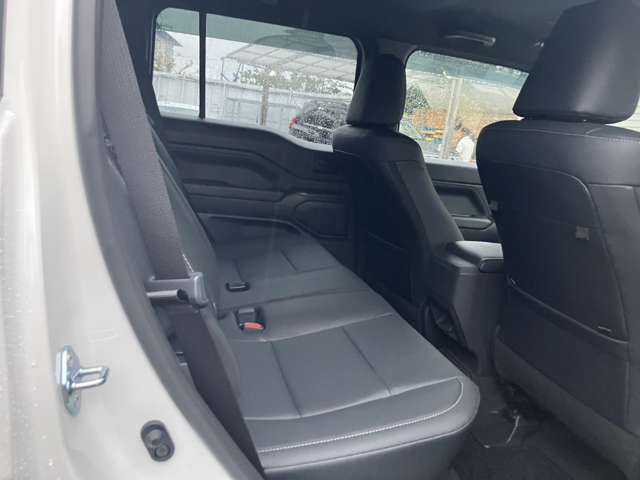 トヨタ ランドクルーザー ２．７ ＶＸ ４ＷＤ R8年 (近畿) 99