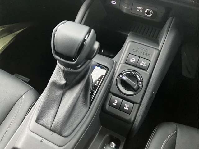 トヨタ ランドクルーザー ２．７ ＶＸ ４ＷＤ R8年 (近畿) 99