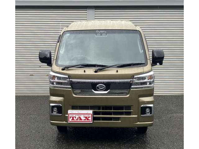 ダイハツ ハイゼットトラック ６６０ ジャンボ エクストラ ３方開 R4年 (近畿) 99