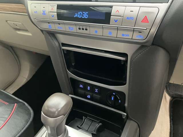 トヨタ ランドクルーザープラド ２．８ ＴＸ Ｌパッケージ ディーゼルターボ ４ＷＤ R4年 (近畿) 99