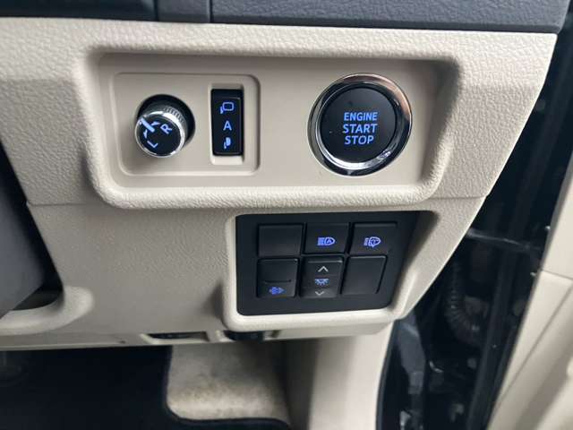 トヨタ ランドクルーザープラド ２．８ ＴＸ Ｌパッケージ ディーゼルターボ ４ＷＤ R4年 (近畿) 99
