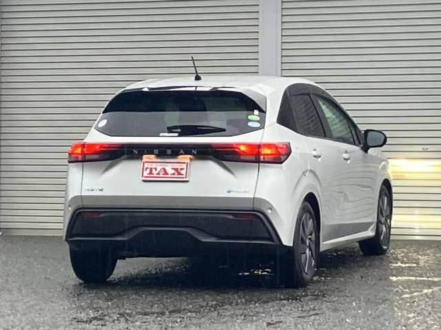 日産 ノート １．２ Ｓ R3年 (近畿) 99