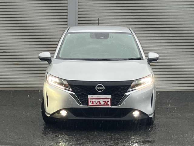 日産 ノート １．２ Ｓ R3年 (近畿) 99
