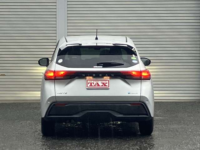 日産 ノート １．２ Ｓ R3年 (近畿) 99