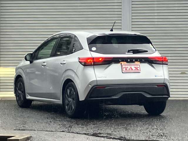 日産 ノート １．２ Ｓ R3年 (近畿) 99
