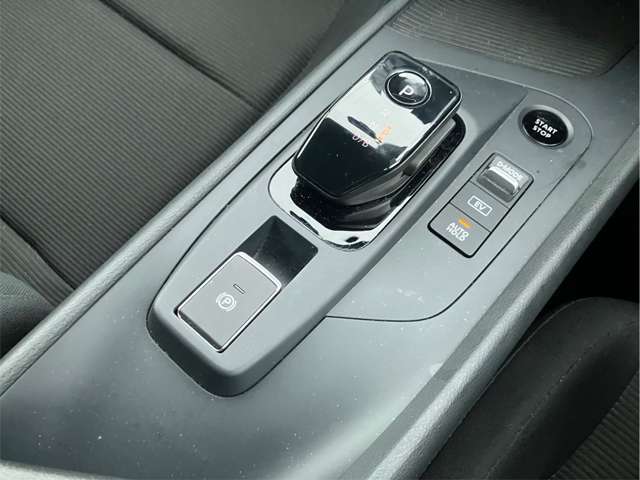日産 ノート １．２ Ｓ R3年 (近畿) 99