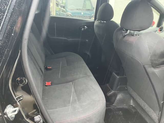 日産 ノート １．２ Ｅ－ＰＯＷＥＲ ＮＩＳＭＯ R2年 (近畿) 99