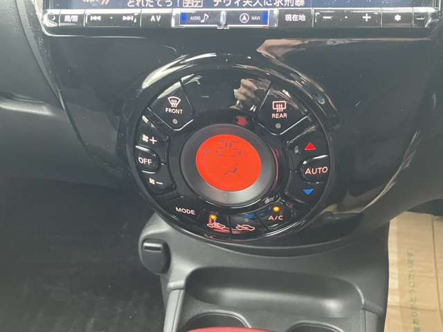 日産 ノート １．２ Ｅ－ＰＯＷＥＲ ＮＩＳＭＯ R2年 (近畿) 99