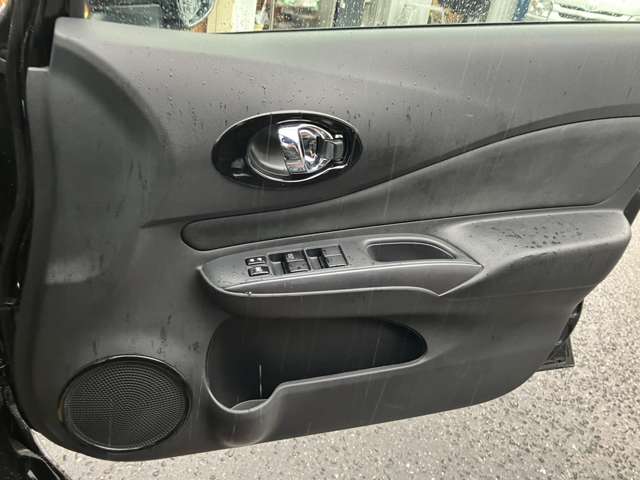 日産 ノート １．２ Ｅ－ＰＯＷＥＲ ＮＩＳＭＯ R2年 (近畿) 99