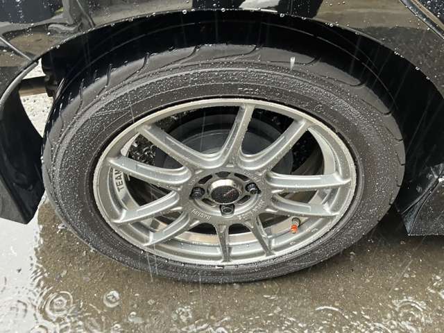 日産 ノート １．２ Ｅ－ＰＯＷＥＲ ＮＩＳＭＯ R2年 (近畿) 99