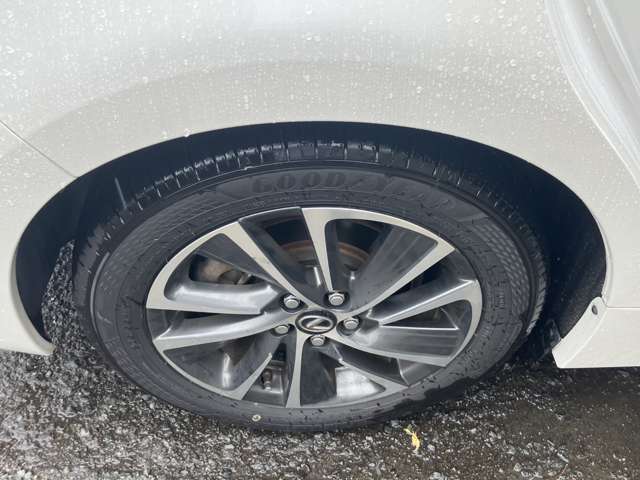 レクサス ＣＴ２００ｈ バージョンＣ H30年 (近畿) 99