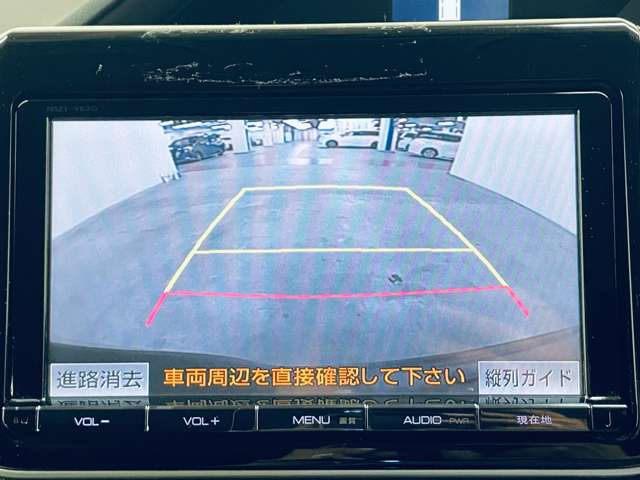 トヨタ ヴォクシー ２．０ ＺＳ H26年 (近畿) 99