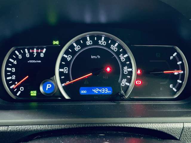 トヨタ ヴォクシー ２．０ ＺＳ H26年 (近畿) 99